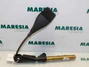 Gurtstraffer Renault Laguna II Grandtour G 550588300