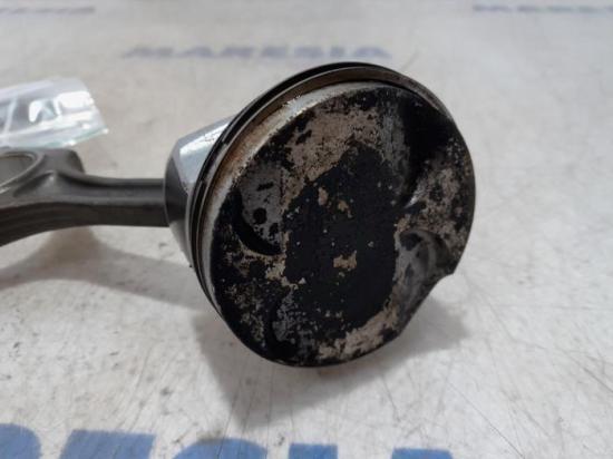 Kolben Peugeot 207 0628T1 Bild Kolben Peugeot 207 0628T1