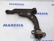 Querlenker links vorne Citroen Jumper II Kasten 244 1331644080