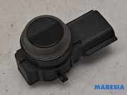 Sensor für Einparkhilfe Renault Scenic IV J9 253A44101R