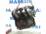 Motor ohne Anbauteile (Benzin) Fiat Palio Weekend 178 178B3000