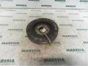 Zahnriemenscheibe Kurbelwelle Peugeot Expert I Kasten 222 0515Q6