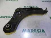 Querlenker Renault Megane III Schrägheck BZ 545008682R