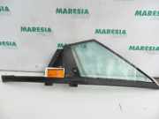 Dreieckscheibe links Peugeot 306 Cabriolet 926549