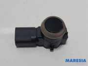 Sensor für Einparkhilfe Citroen C4 II Grand Picasso 1608321780