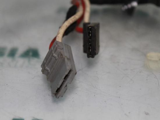 Schließzylinder für Zündschloß Citroen Xantia X1 4162W4 Bild Schließzylinder für Zündschloß Citroen Xantia X1 4162W4