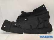 Radhaus Renault Espace V JR 638452919R