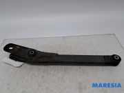 Querlenker Alfa Romeo Giulietta 940 50521929