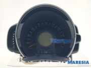 Instrumentenkombination Citroen C1 II 769167300U