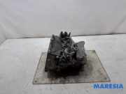 Schaltgetriebe Opel Adam 55493088