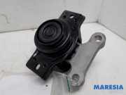 Motorbock Opel Karl C16 94533135