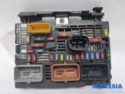 Sicherungskasten Citroen C5 III Break RW 9664705980