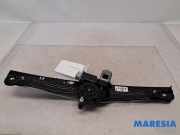 Fensterheber links vorne Fiat 500L 351 51980514