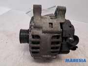 Lichtmaschine Peugeot 207 9656956280