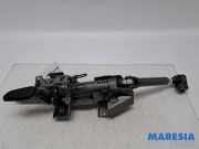 Lenksäule Renault Megane IV Schrägheck B9A 488101383R