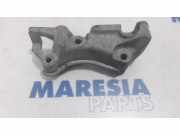 Motorbock Peugeot 308 II SW 9673585780