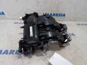 Verteilerrohr Kraftstoff Fiat Punto 199 55268289