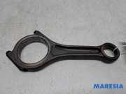 Pleuellager Citroen C6 T TDUHZ