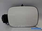 Tankklappe Peugeot 308 II 9817504180