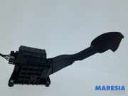Fahrpedal Fiat 500 312 51833722