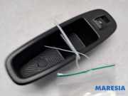 Schalter für Fensterheber Fiat 500L 351 735600120