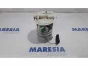 Kraftstoffpumpe Dacia Logan MCV KS 8200704685