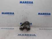 Motorbock Fiat Punto 199 51889975