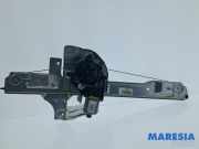 Fensterheber rechts vorne Peugeot 208 I CA, CC 9673154380