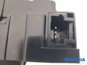 Klappenschlosszug Peugeot 308 CC 8719G6