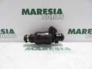 Einspritzdüse Citroen Xantia X1 D3172MA