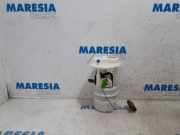 Kraftstoffpumpe Renault Twingo II CN0 8200368239