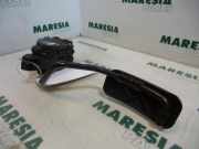 Sensor für Gaspedalstellung Renault Vel Satis BJ 8200004938