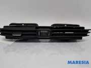 Lüftungsgitter Armaturenbrett Alfa Romeo Giulietta 940 1560883800