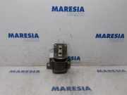 Motorbock Citroen Jumper III Kasten 1846C2