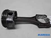 Pleuellager Alfa Romeo 159 Sportwagon 55257453