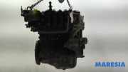 Motor ohne Anbauteile (Benzin) Fiat 500 312 71752826