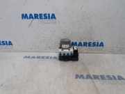 Bremsaggregat ABS Citroen C4 Cactus 9808055980