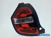 Rückleuchte links Renault Twingo III BCM 265555949R