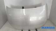 Motorhaube Citroen C4 Cactus 9803651380