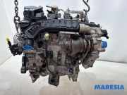 Motor ohne Anbauteile (Benzin) Opel Corsa F P2JO 1627638180