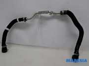 Kühlerschlauch Alfa Romeo Giulia 952 50542431