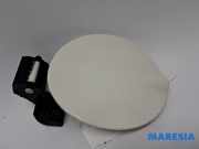 Tankklappe Fiat 500 C 312 51785379