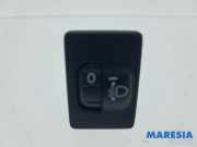 Schalter für Leuchtweitenregelung Peugeot 108 B000778180