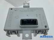 Rechner Navigationssystem Renault Clio IV Grandtour KH 283468976R