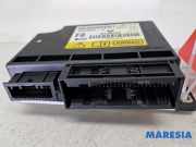 Steuergerät Airbag Renault Grand Scenic III JZ 285582617R