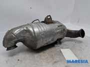 Katalysator ohne Lambdasonde Peugeot 308 II SW 9823467180