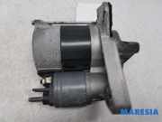 Anlasser Renault Twingo III BCM 233007970R