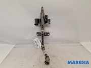 Lenksäule Peugeot 308 II 9674861877