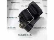 Sicherheitsgurt rechts hinten Alfa Romeo 156 Sportwagon 932 049059