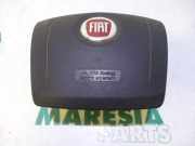 Airbag Fahrer Fiat Ducato Kasten 250 07354879950